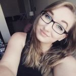 11052452_1007507632594789_9116557463187357380_n